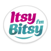 logo-itsy-bitsy