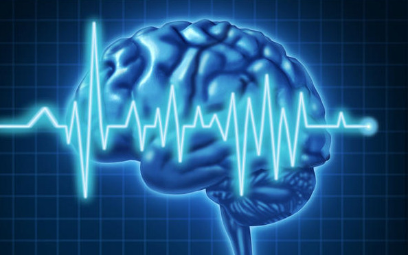Aditi Shankardass: EEG-ul și tulburările de învățare